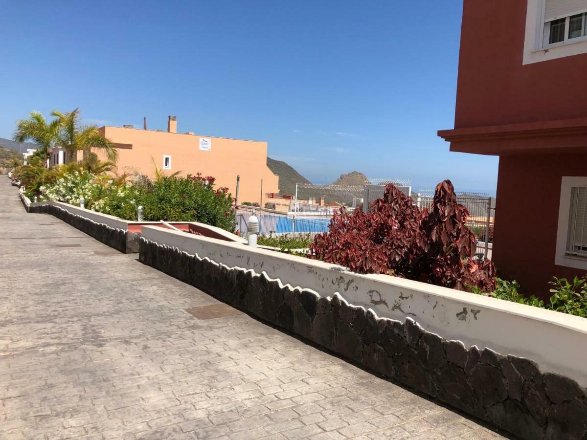 Atlantic Villa Tenerife Chayofa Exterior photo